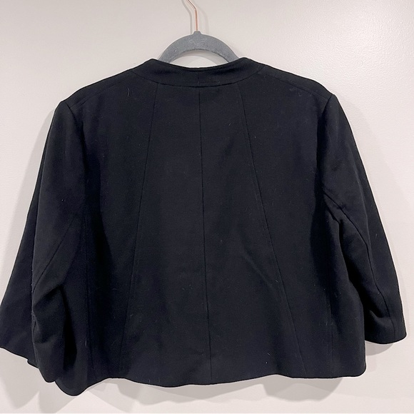 Vintage Formal Jacket Calvin Klein - Picture 3 of 3